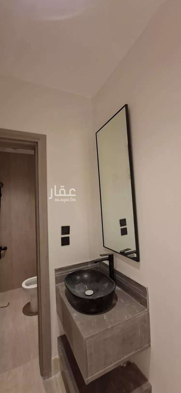شقة للبيع في شارع أبو عبيدة بن الجراح, حي الشعلة, مدينة الدمام, المنطقة الشرقية صورة 4