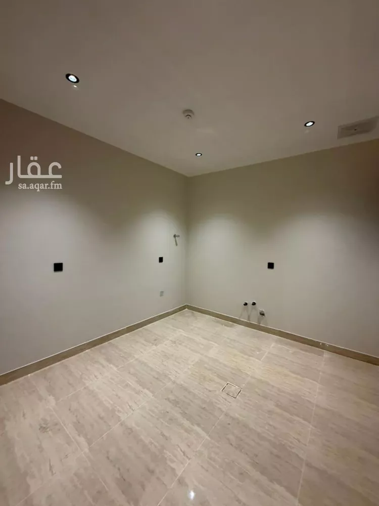 شقة للبيع في حي المنتزة, مدينة الدمام, المنطقة الشرقية صورة 3