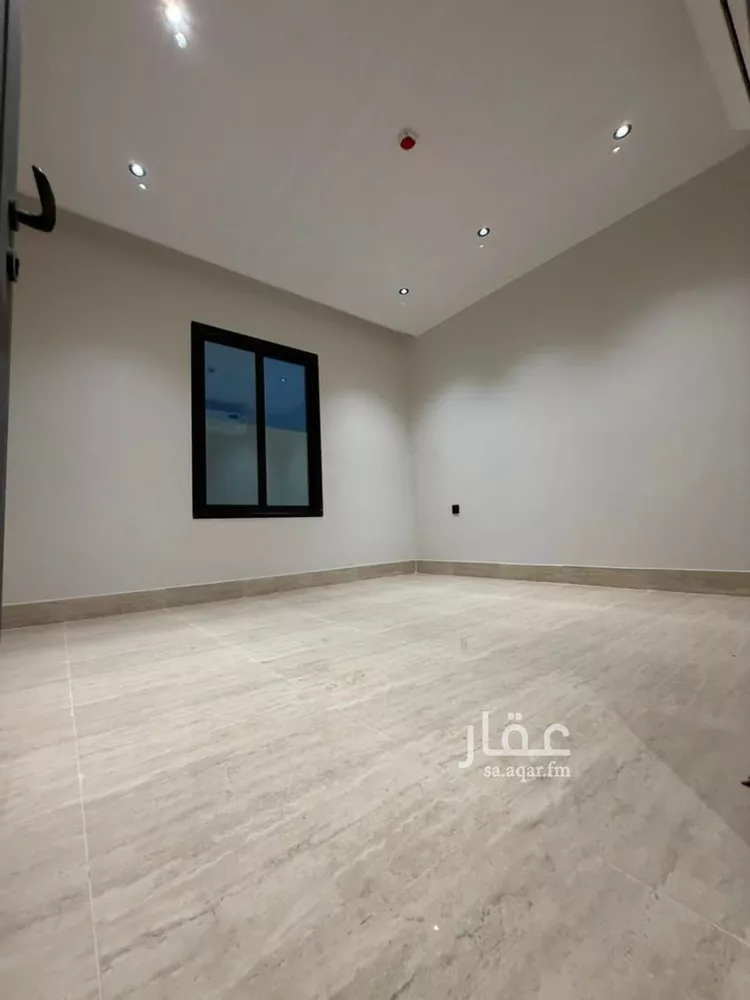 Apartment for Sale in Dammam Al Muntazah 22