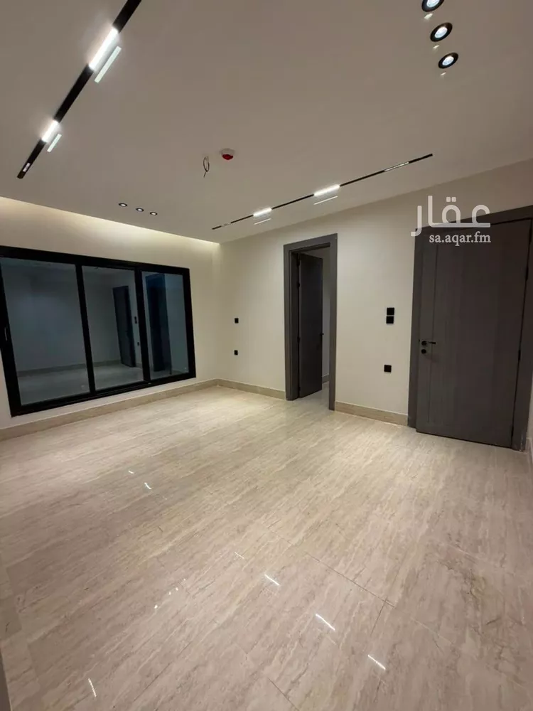 Apartment for Sale in Dammam Al Muntazah 14