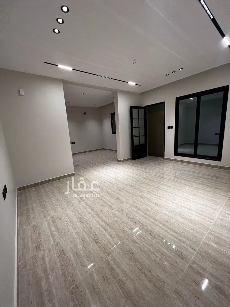 شقة للبيع في شارع زاهر بن طاهر, حي الندى, مدينة الدمام, المنطقة الشرقية