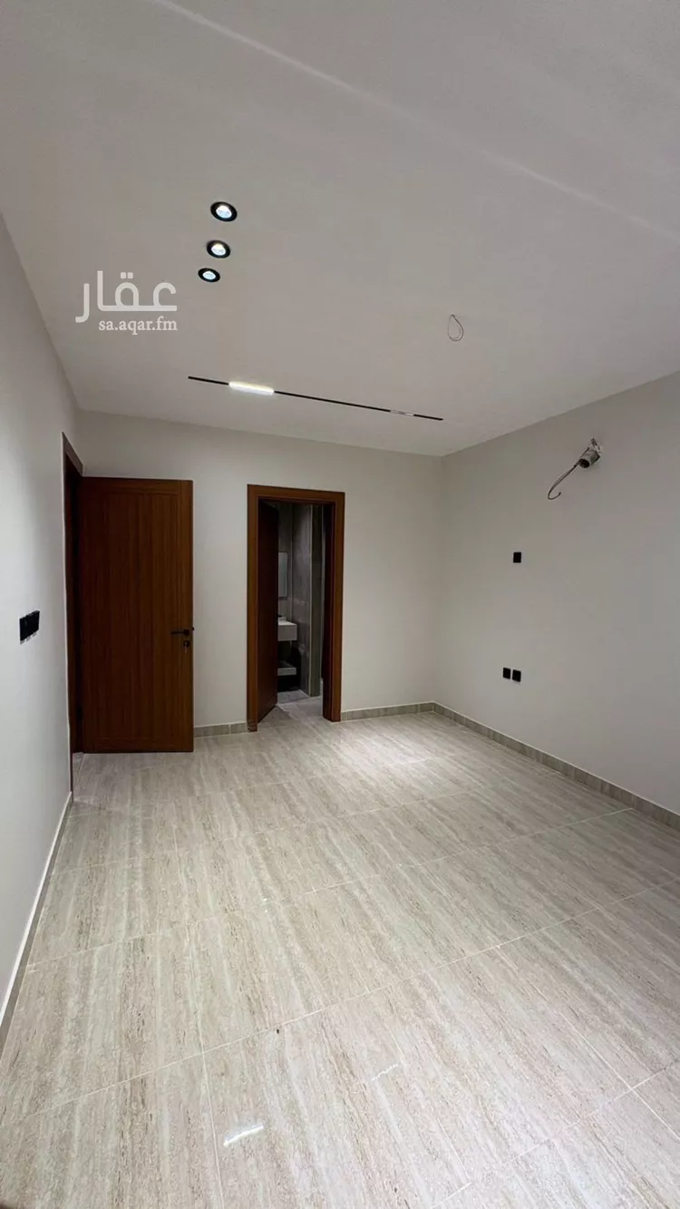 شقة للبيع في شارع زاهر بن طاهر, حي الندى, مدينة الدمام, المنطقة الشرقية صورة 5