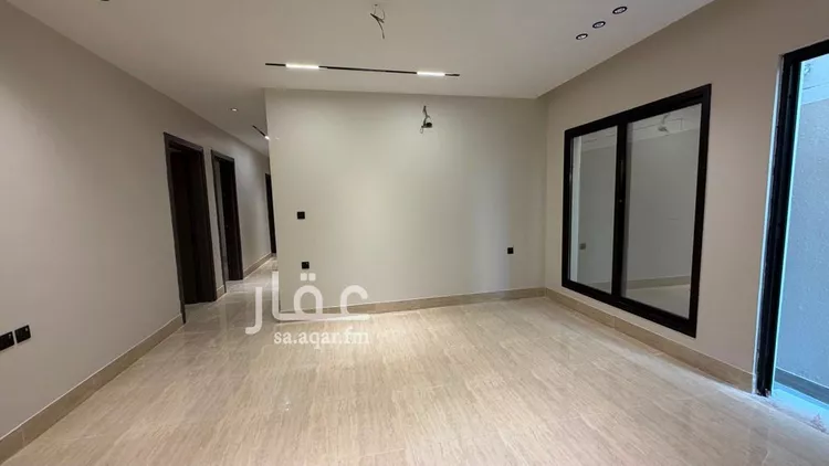 شقة للبيع في شارع الفرسان, حي الشعلة, مدينة الدمام, المنطقة الشرقية صورة 4