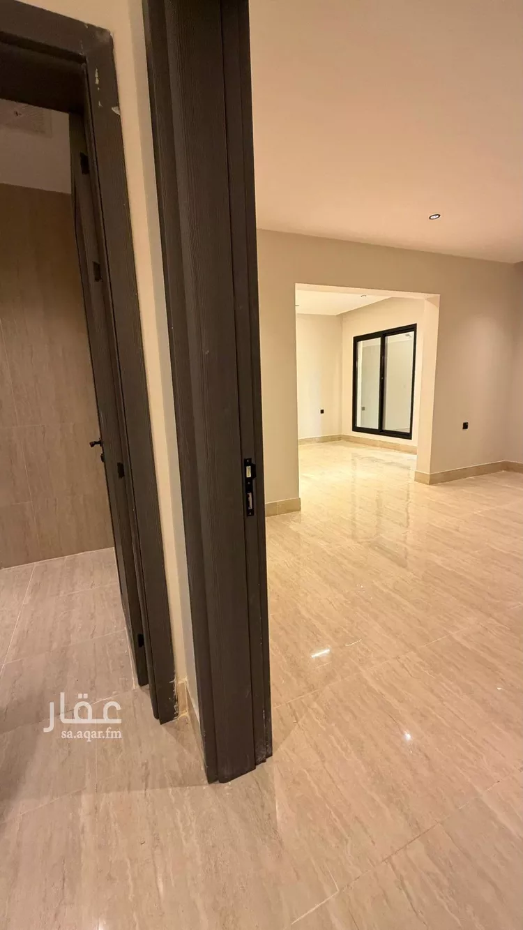 شقة للبيع في شارع الفرسان, حي الشعلة, مدينة الدمام, المنطقة الشرقية صورة 2