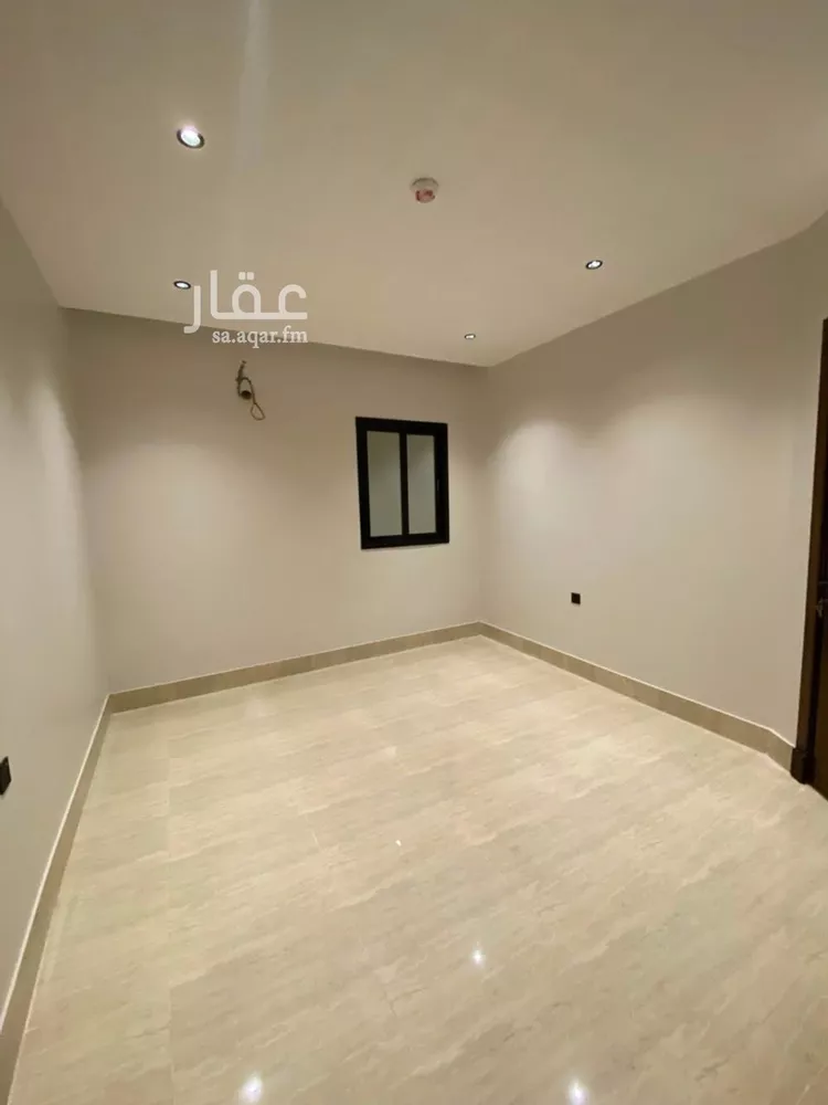 شقة للبيع في حي النور, مدينة الدمام, المنطقة الشرقية 8