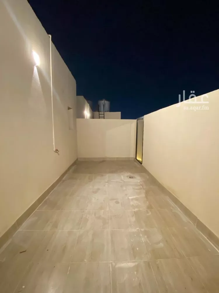 شقة للبيع في شارع طريق الملك سعود الفرعي, حي النور, مدينة الدمام, المنطقة الشرقية 8