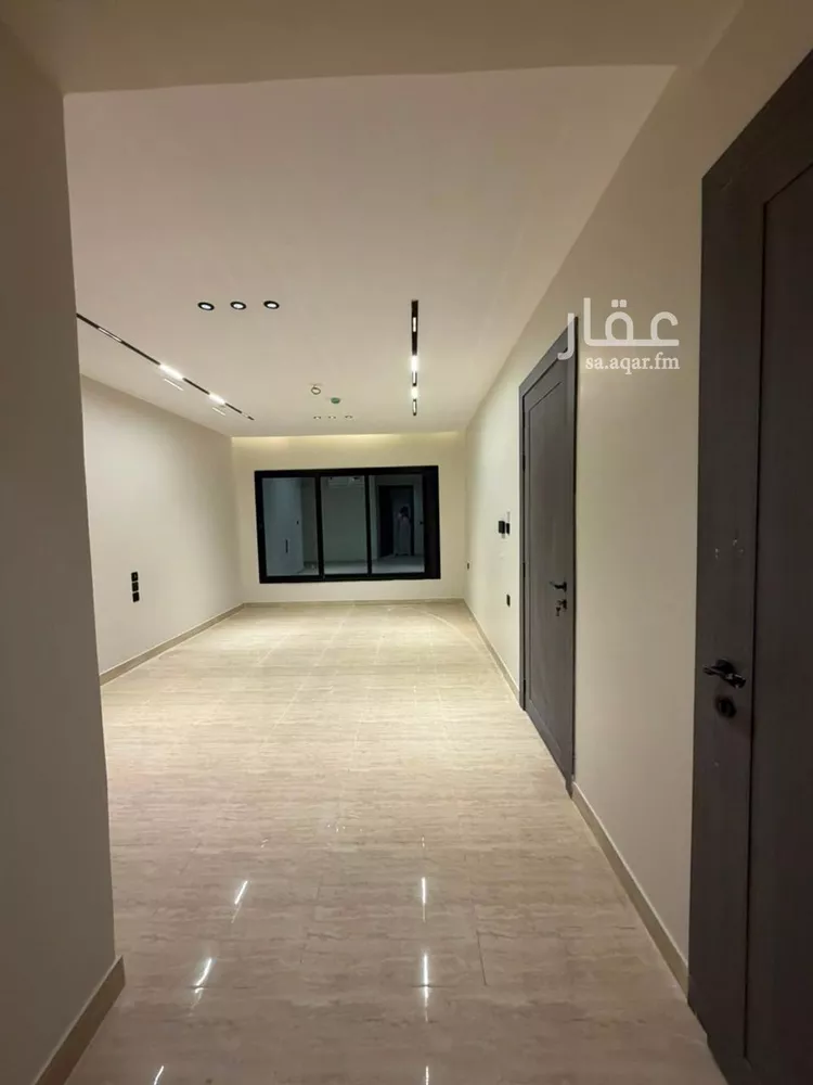 شقة للبيع في شارع المسك, حي المنتزة, مدينة الدمام, المنطقة الشرقية صورة 4