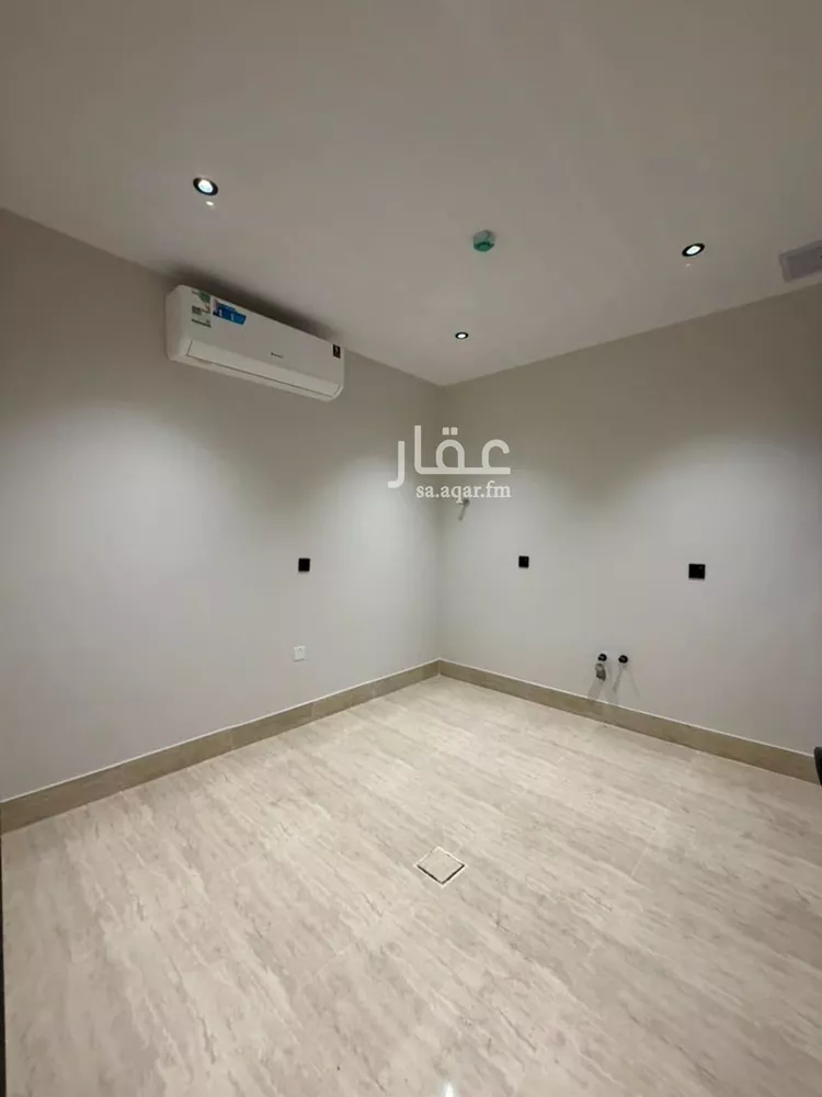 Apartment for Sale in Dammam Al Muntazah 17