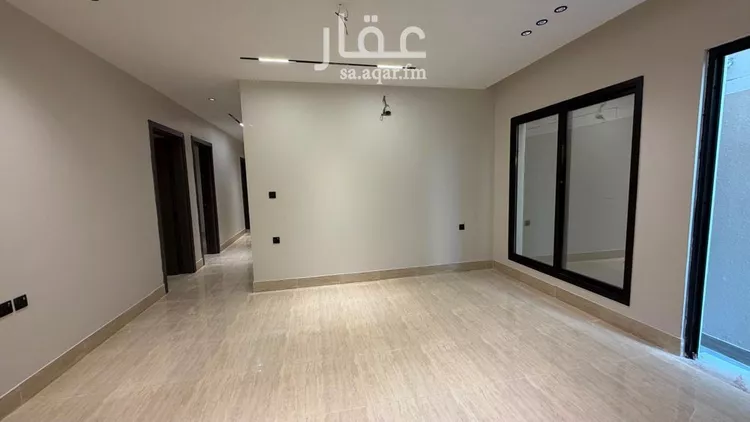 شقة للبيع في شارع الفرسان, حي الشعلة, مدينة الدمام, المنطقة الشرقية صورة 3