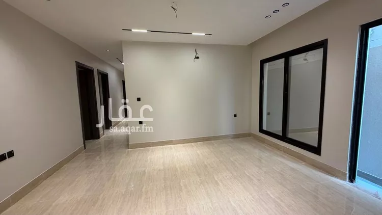 شقة للبيع في شارع الفرسان, حي الشعلة, مدينة الدمام, المنطقة الشرقية صورة 3