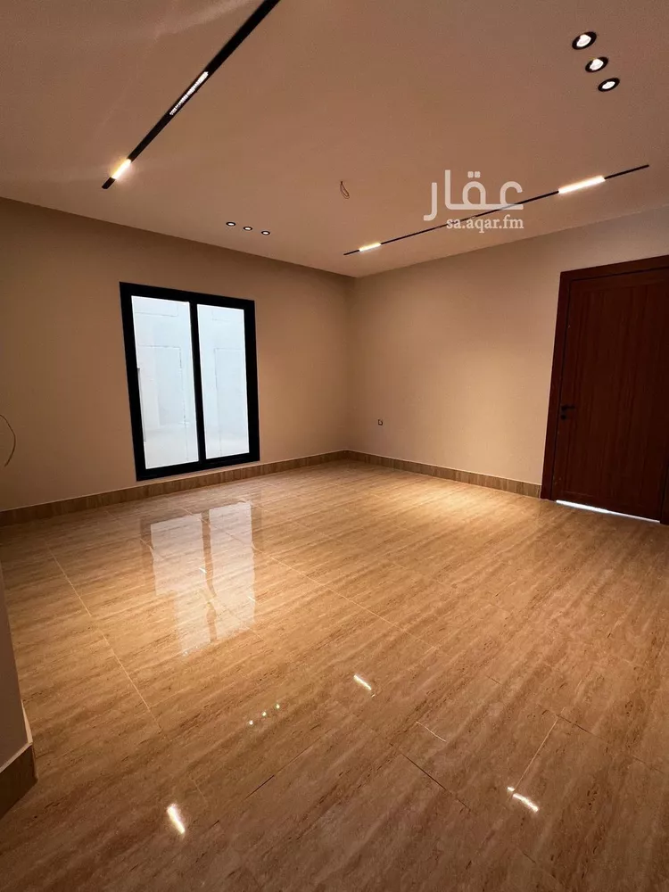 شقة للبيع في شارع الفرسان, حي الشعلة, مدينة الدمام, المنطقة الشرقية 8