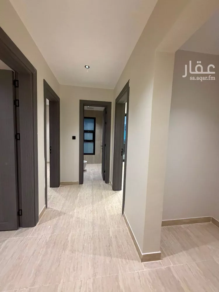 شقة للبيع في شارع المسك, حي المنتزة, مدينة الدمام, المنطقة الشرقية 9