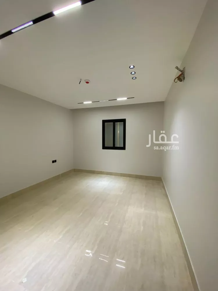 شقة للبيع في شارع طريق الملك سعود الفرعي, حي النور, مدينة الدمام, المنطقة الشرقية صورة 2