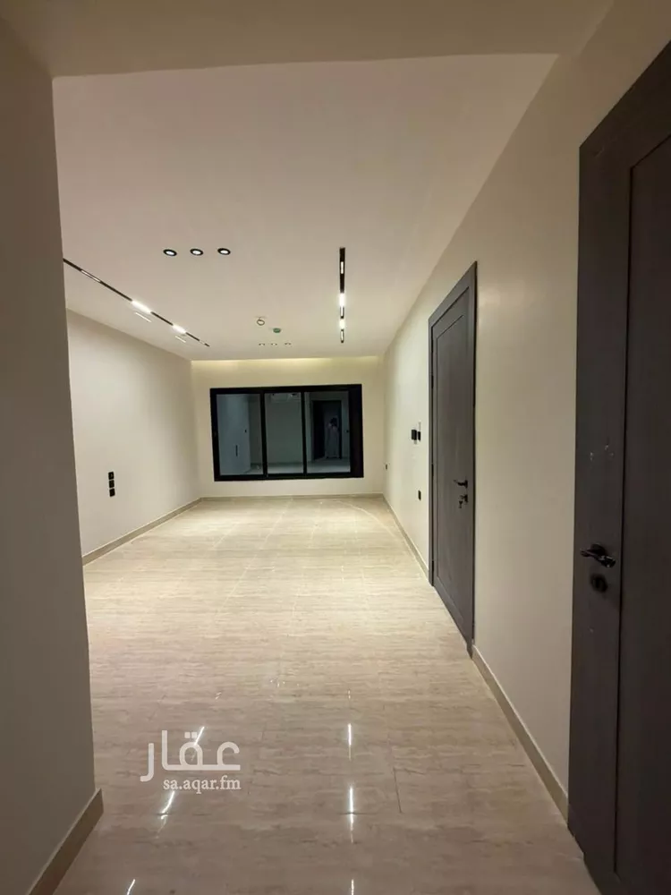 شقة للبيع في حي المنتزة, مدينة الدمام, المنطقة الشرقية صورة 4