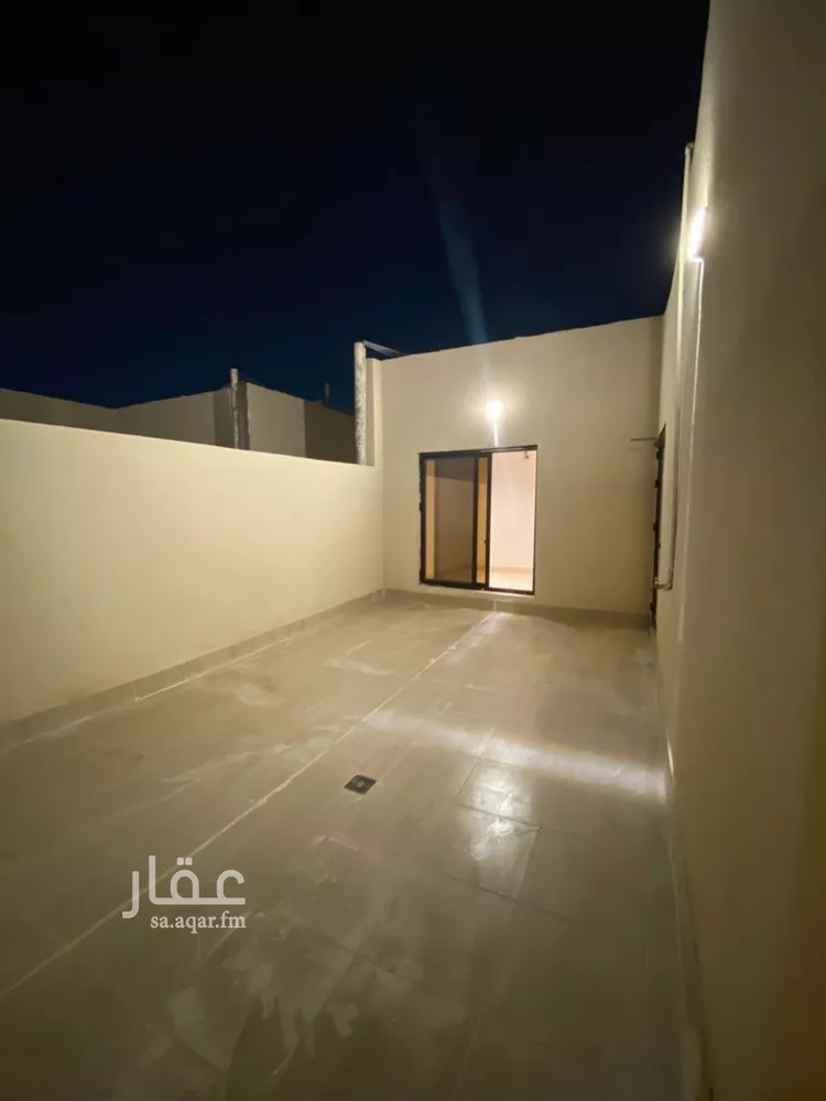 شقة للبيع في شارع المسك, حي المنتزة, مدينة الدمام, المنطقة الشرقية 9