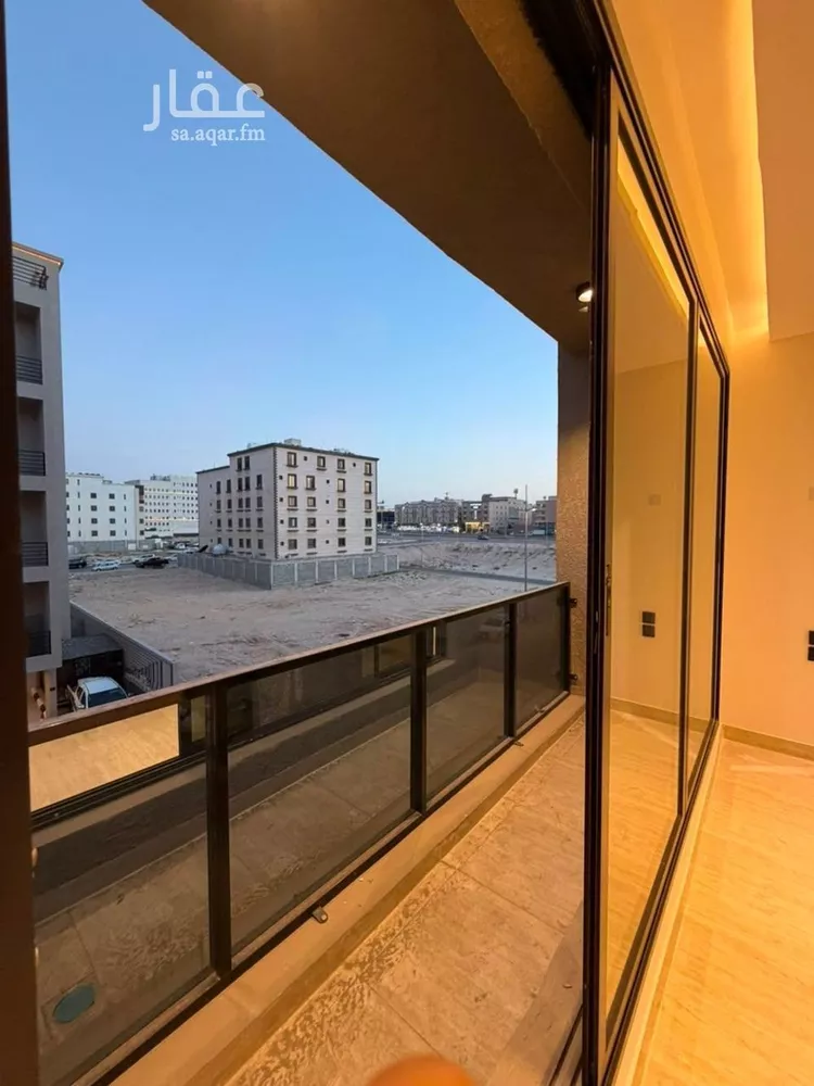 Apartment for Sale in Dammam Al Muntazah 10
