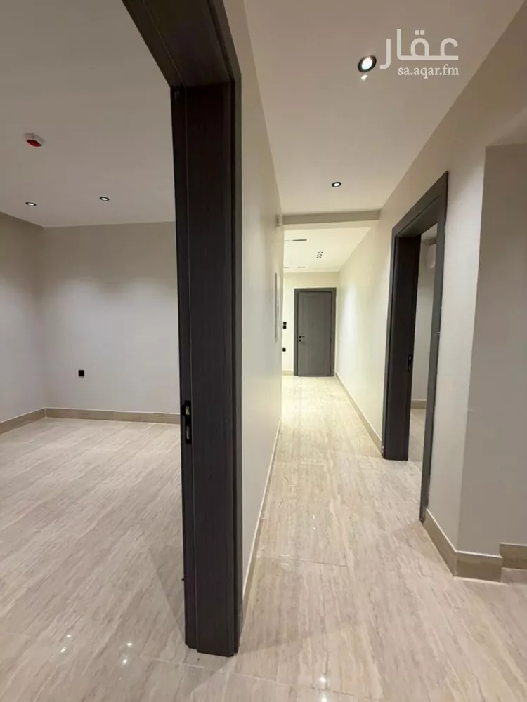 Apartment for Sale in Dammam Al Muntazah 21