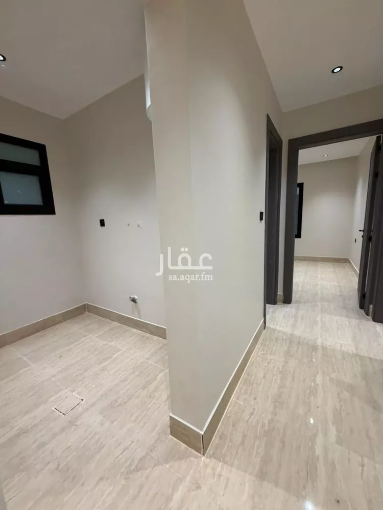 شقة للبيع في شارع المسك, حي المنتزة, مدينة الدمام, المنطقة الشرقية 18
