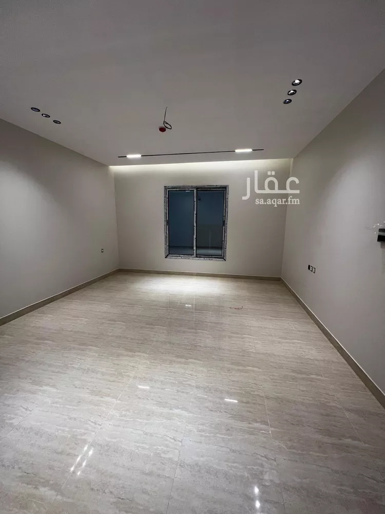 شقة للبيع في شارع المسك, حي المنتزة, مدينة الدمام, المنطقة الشرقية