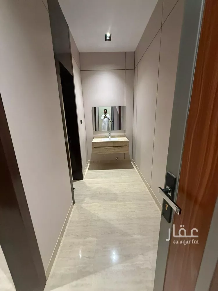 شقة للبيع في حي طيبة, مدينة الرياض, منطقة الرياض 6