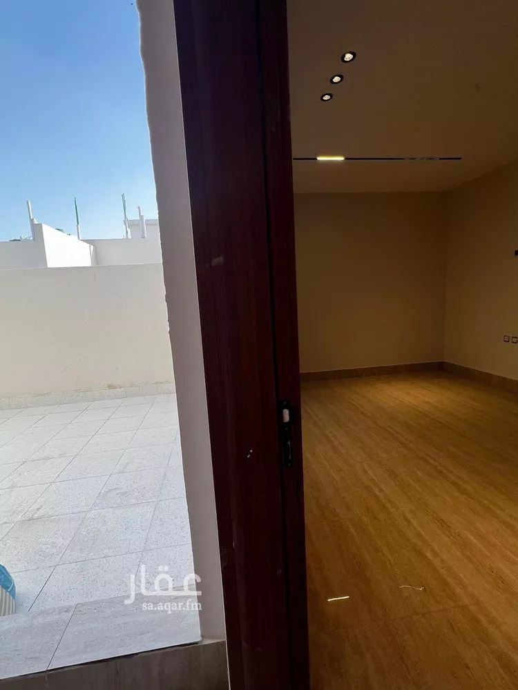 شقة للبيع في شارع الفرسان, حي الشعلة, مدينة الدمام, المنطقة الشرقية صورة 5