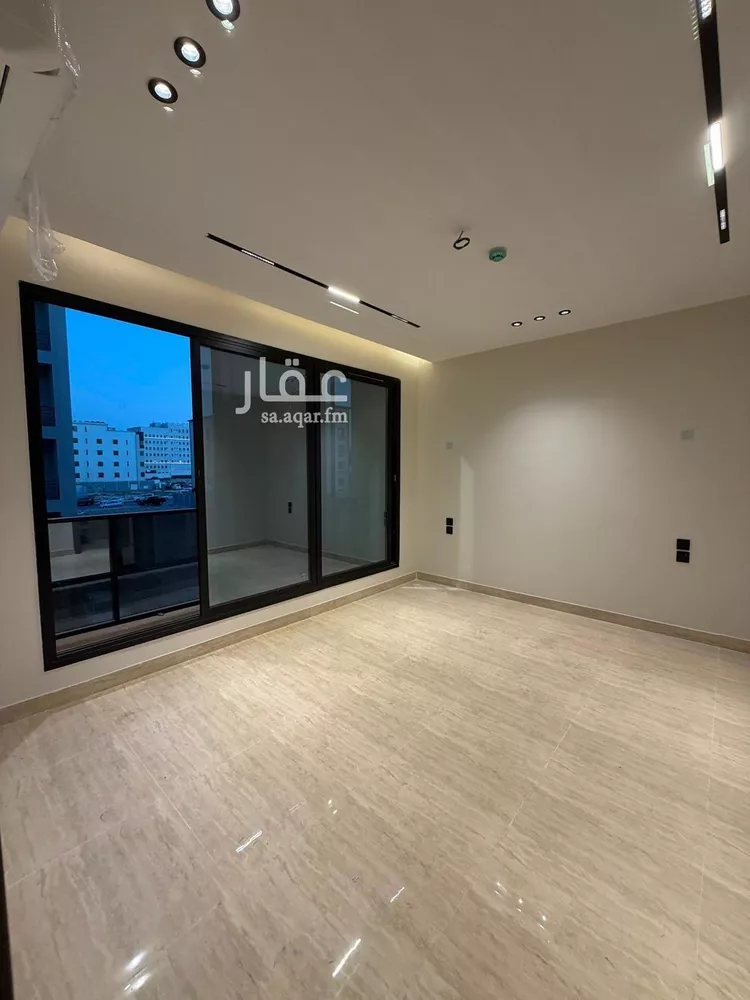 Apartment for Sale in Dammam Al Muntazah صورة 3