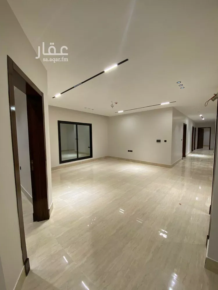 شقة للبيع في حي النور, مدينة الدمام, المنطقة الشرقية صورة 2