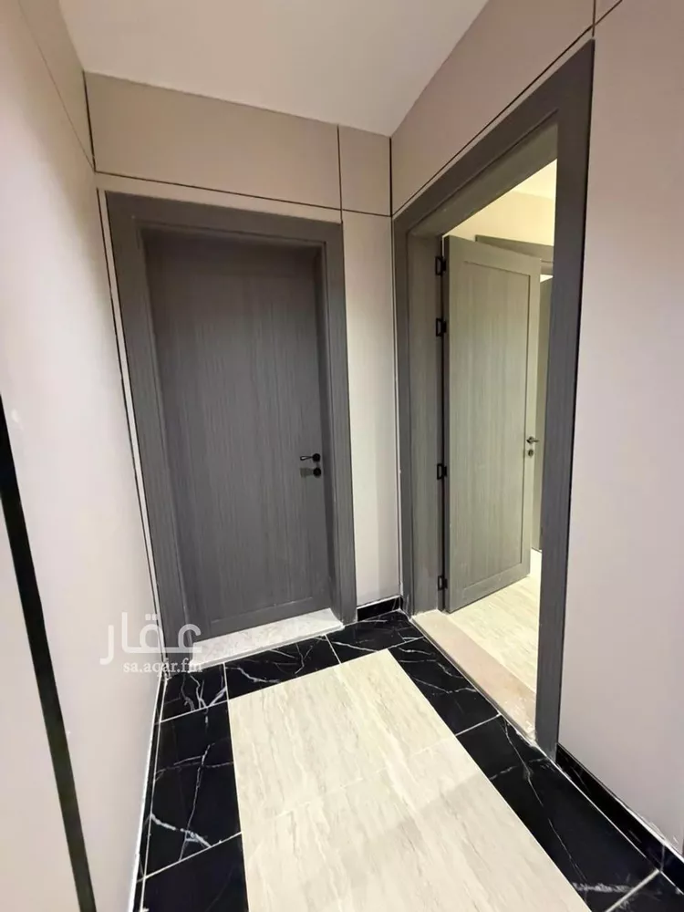 شقة للبيع في حي المنتزة, مدينة الدمام, المنطقة الشرقية صورة 5