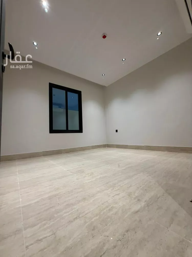 شقة للبيع في حي المنتزة, مدينة الدمام, المنطقة الشرقية 22