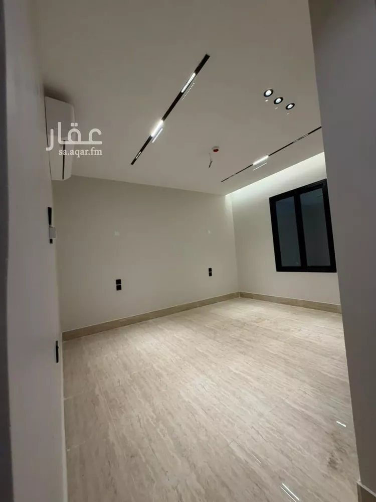 شقة للبيع في حي المنتزة, مدينة الدمام, المنطقة الشرقية 20
