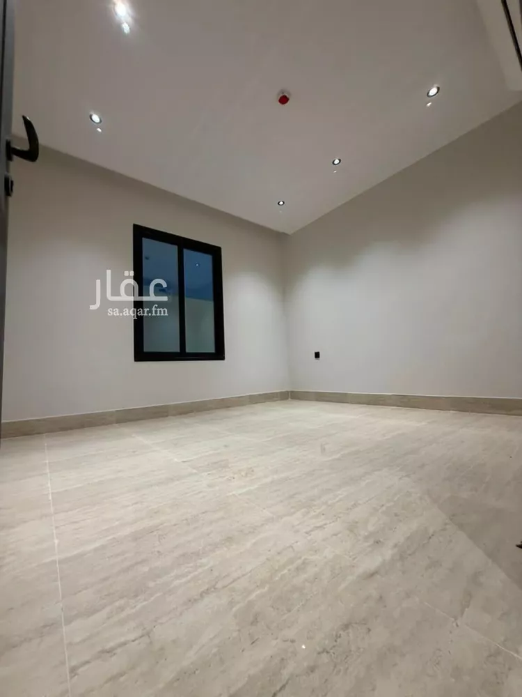 Apartment for Sale in Dammam Al Muntazah 22