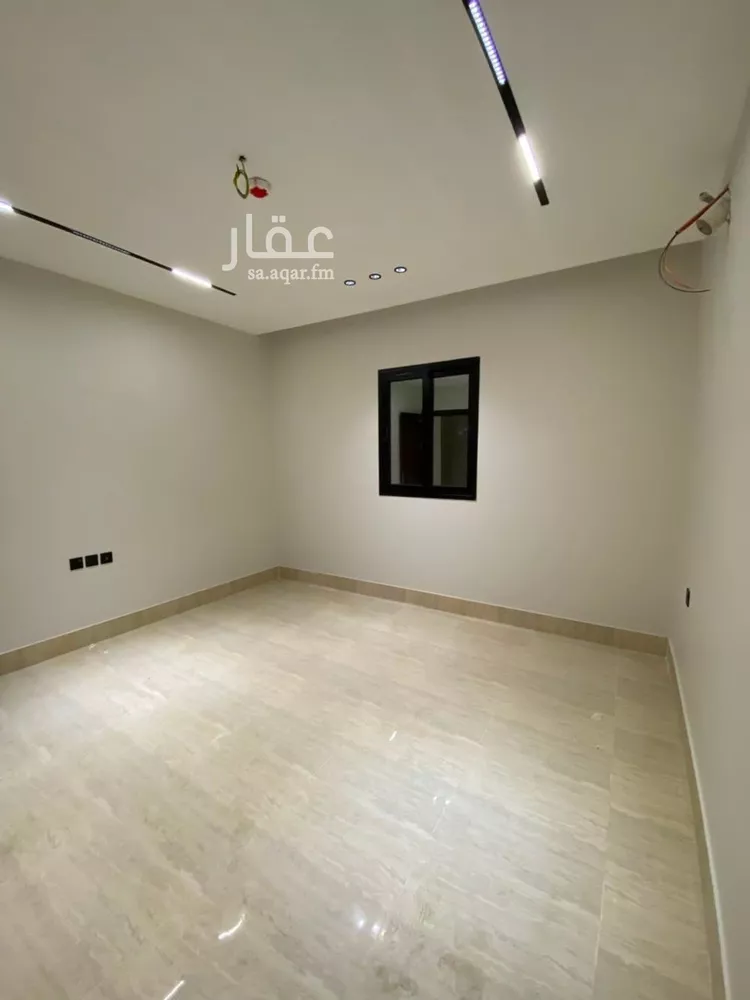 شقة للبيع في شارع المسك, حي المنتزة, مدينة الدمام, المنطقة الشرقية صورة 2