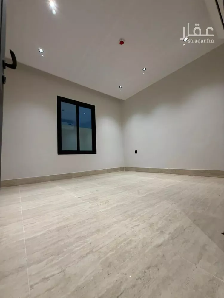 Apartment for Sale in Dammam Al Muntazah 22