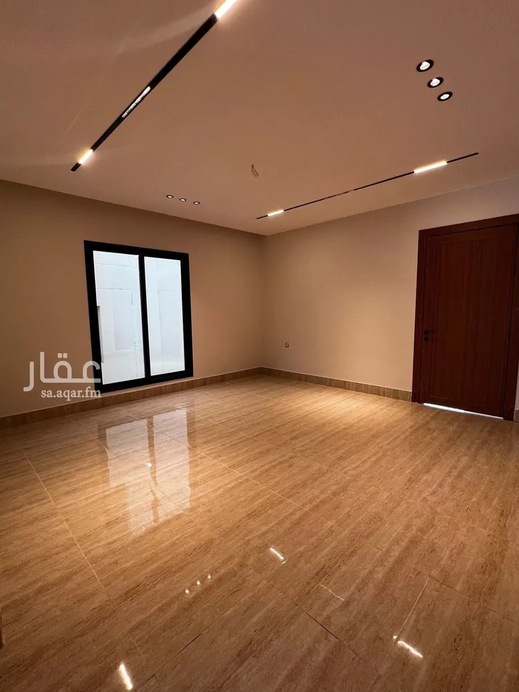 شقة للبيع في شارع الفرسان, حي الشعلة, مدينة الدمام, المنطقة الشرقية 12