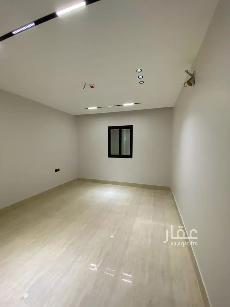 شقة للبيع في حي النور, مدينة الدمام, المنطقة الشرقية صورة 3