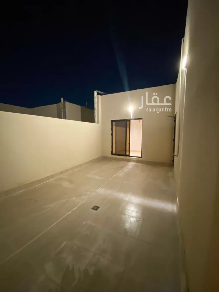 شقة للبيع في شارع طريق الملك سعود الفرعي, حي النور, مدينة الدمام, المنطقة الشرقية 9