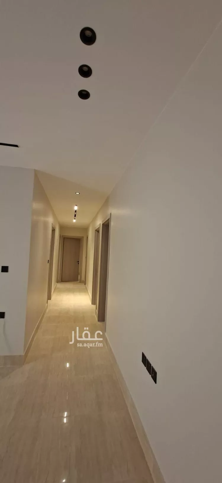 شقة للبيع في شارع 76ج, حي الشعلة, مدينة الدمام, المنطقة الشرقية 8