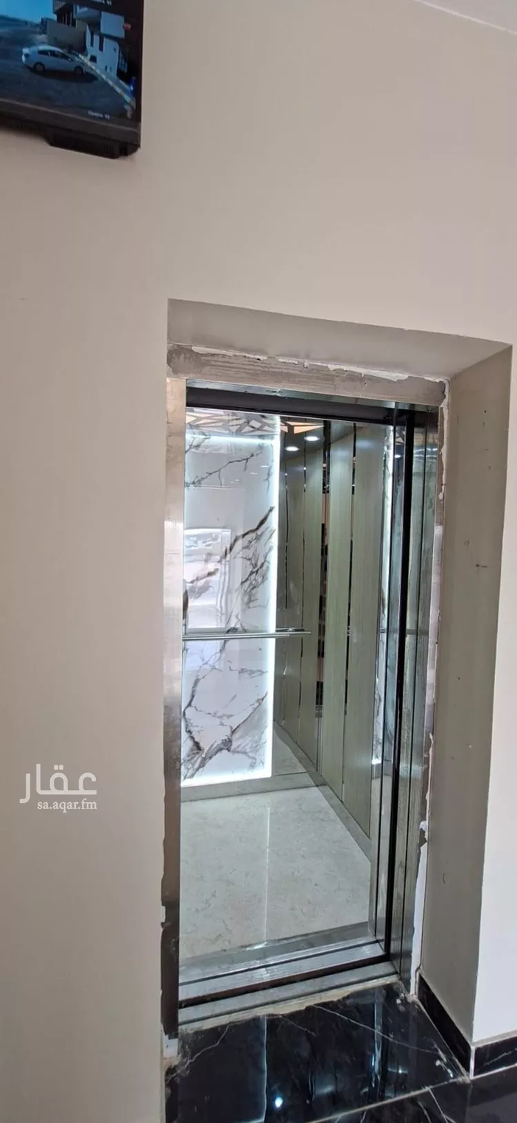 شقة للبيع في شارع أبو عبيدة بن الجراح, حي الشعلة, مدينة الدمام, المنطقة الشرقية 6