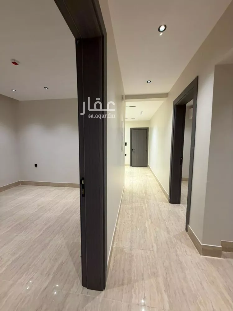 شقة للبيع في شارع المسك, حي المنتزة, مدينة الدمام, المنطقة الشرقية 21