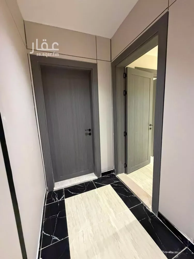 شقة للبيع في شارع المسك, حي المنتزة, مدينة الدمام, المنطقة الشرقية صورة 5