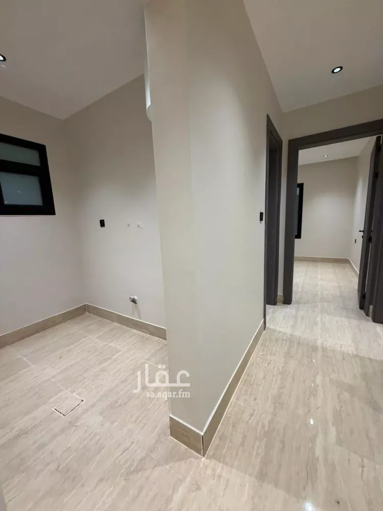 Apartment for Sale in Dammam Al Muntazah 18