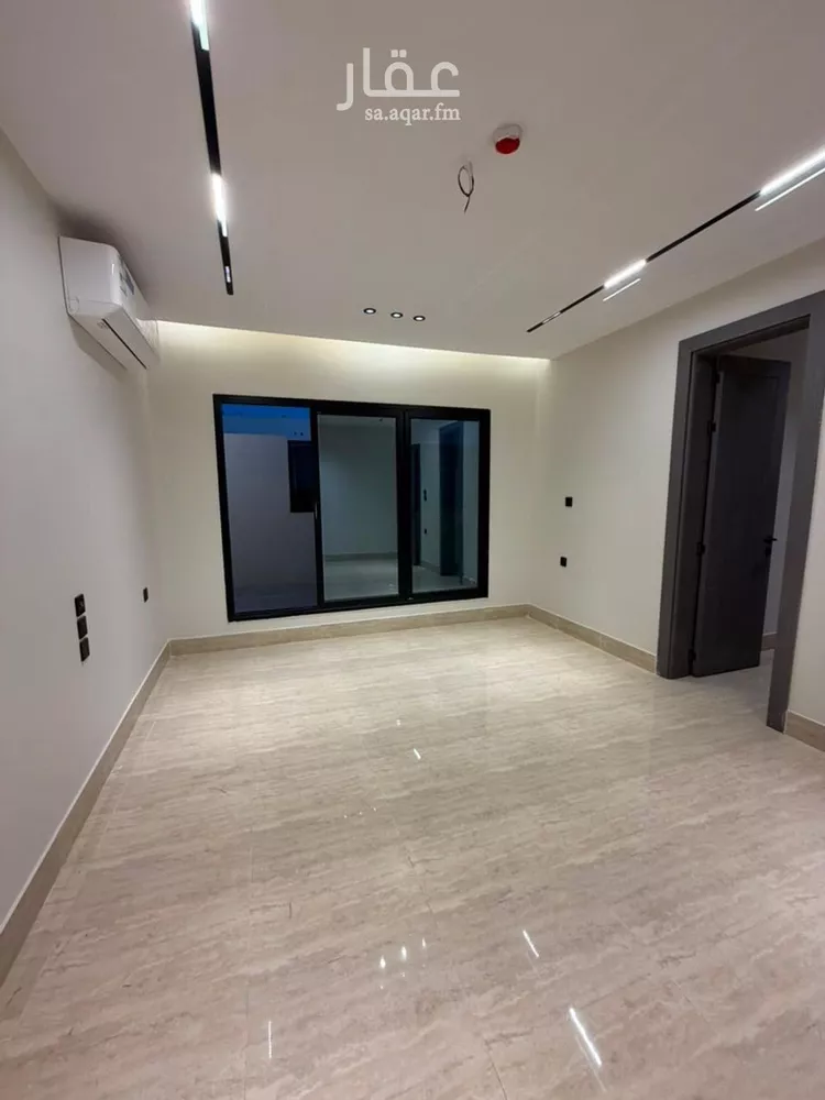 Apartment for Sale in Dammam Al Muntazah 19
