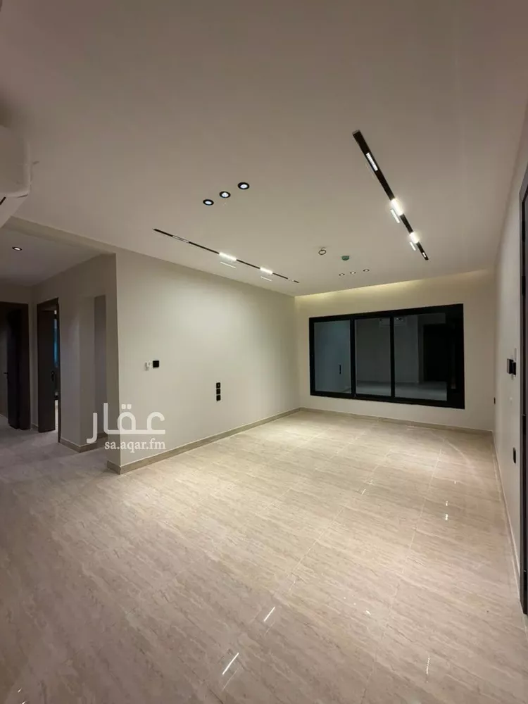 شقة للبيع في شارع المسك, حي المنتزة, مدينة الدمام, المنطقة الشرقية صورة 2