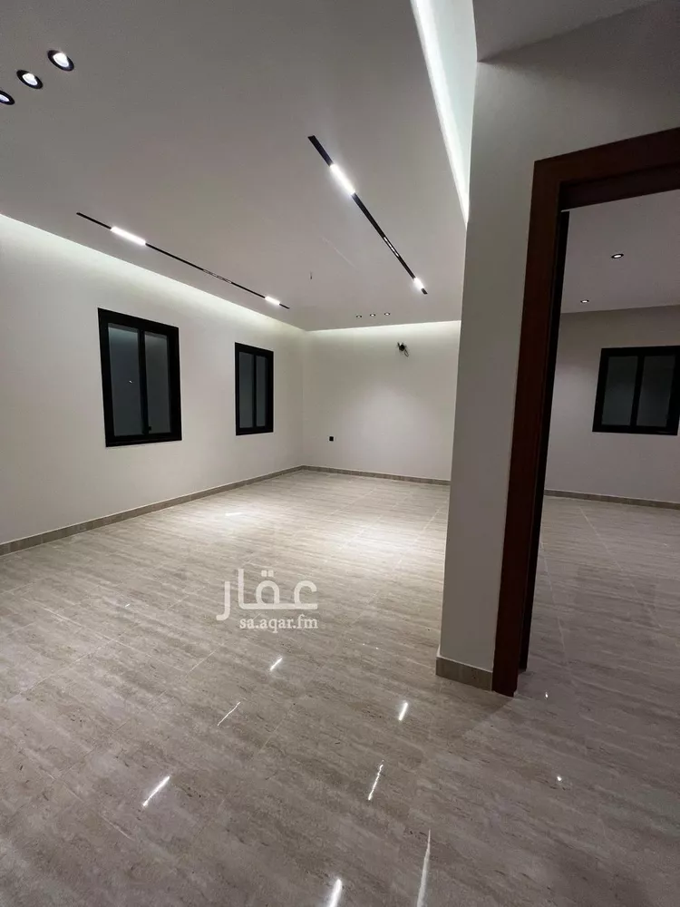 شقة للبيع في شارع زاهر بن طاهر, حي الندى, مدينة الدمام, المنطقة الشرقية صورة 4