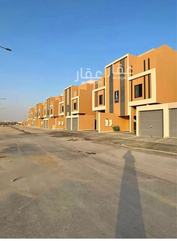 شقة للبيع في حي طيبة, مدينة الرياض, منطقة الرياض 7
