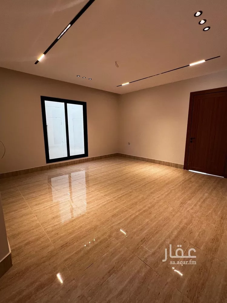 شقة للبيع في شارع الفرسان, حي الشعلة, مدينة الدمام, المنطقة الشرقية 7