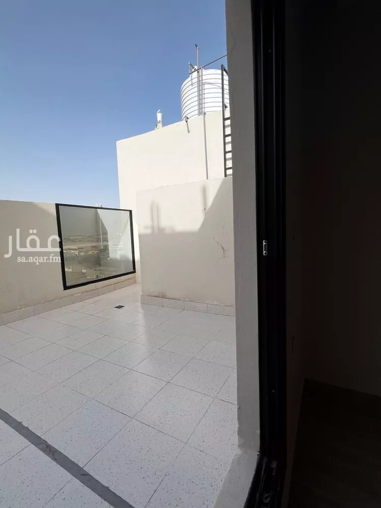 شقة للبيع في شارع الفرسان, حي الشعلة, مدينة الدمام, المنطقة الشرقية 7