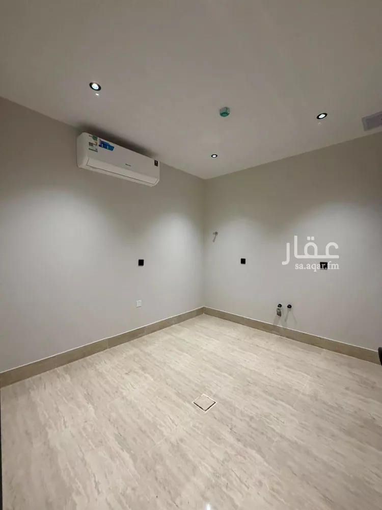 شقة للبيع في شارع المسك, حي المنتزة, مدينة الدمام, المنطقة الشرقية 12