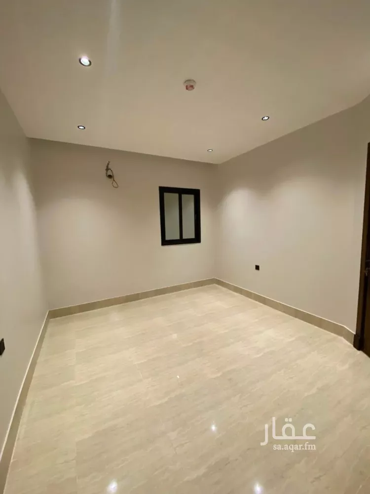 شقة للبيع في شارع طريق الملك سعود الفرعي, حي النور, مدينة الدمام, المنطقة الشرقية 8