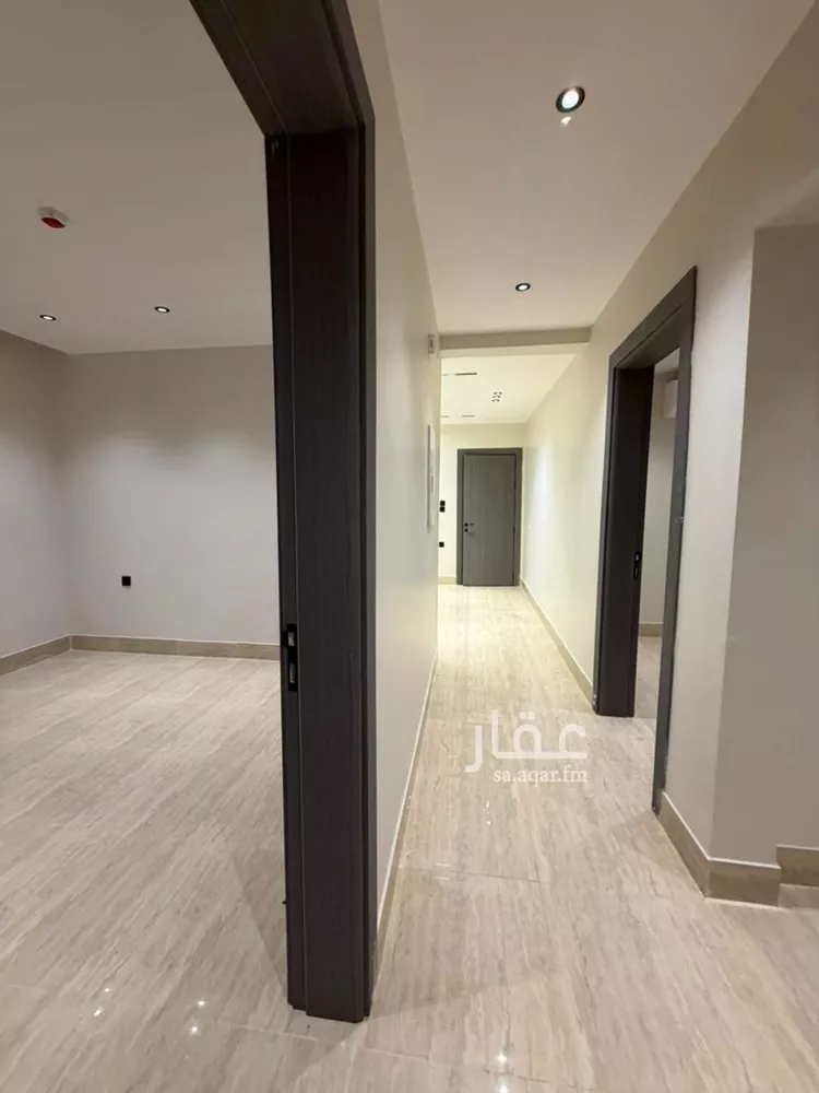 شقة للبيع في حي المنتزة, مدينة الدمام, المنطقة الشرقية 21